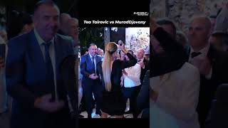 @danceofnations #shorts #tea #Tairovic #murad #serbianmusic #wedding #teatairovic #wedding #svadba Resimi