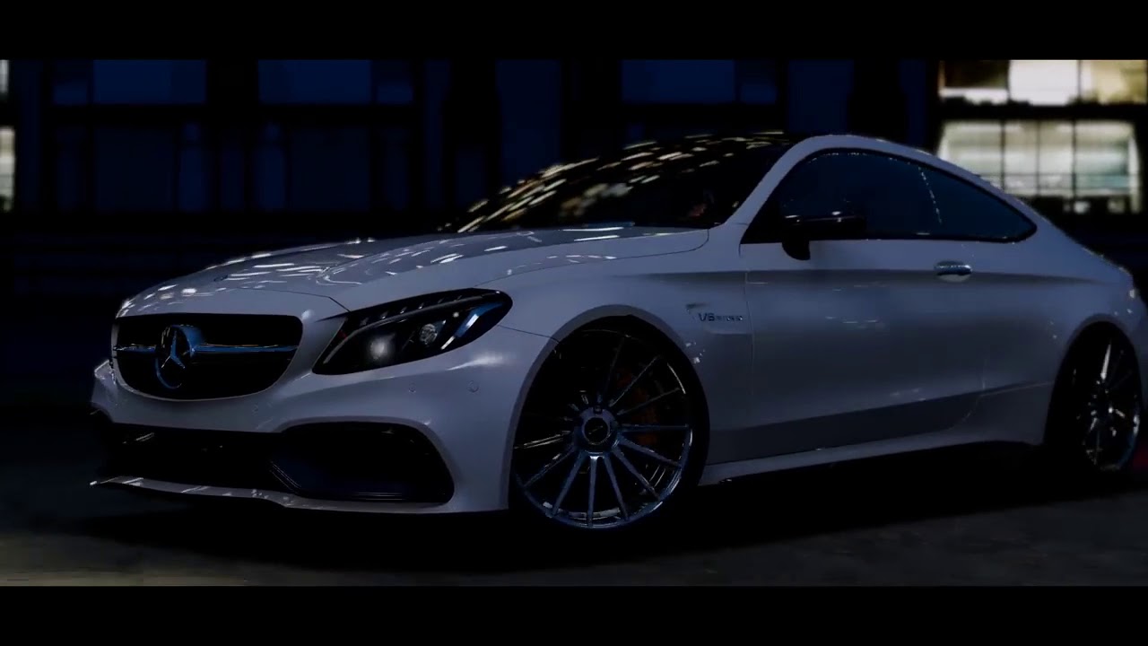 GTA V NEXT GEN Graphics 2017   Project NVRX   Ultra Realistic Graphics MOD