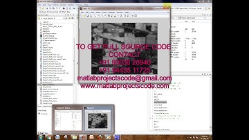 Matlab code for feature extraction of hyperspectral images with image fusion and recursive filtering