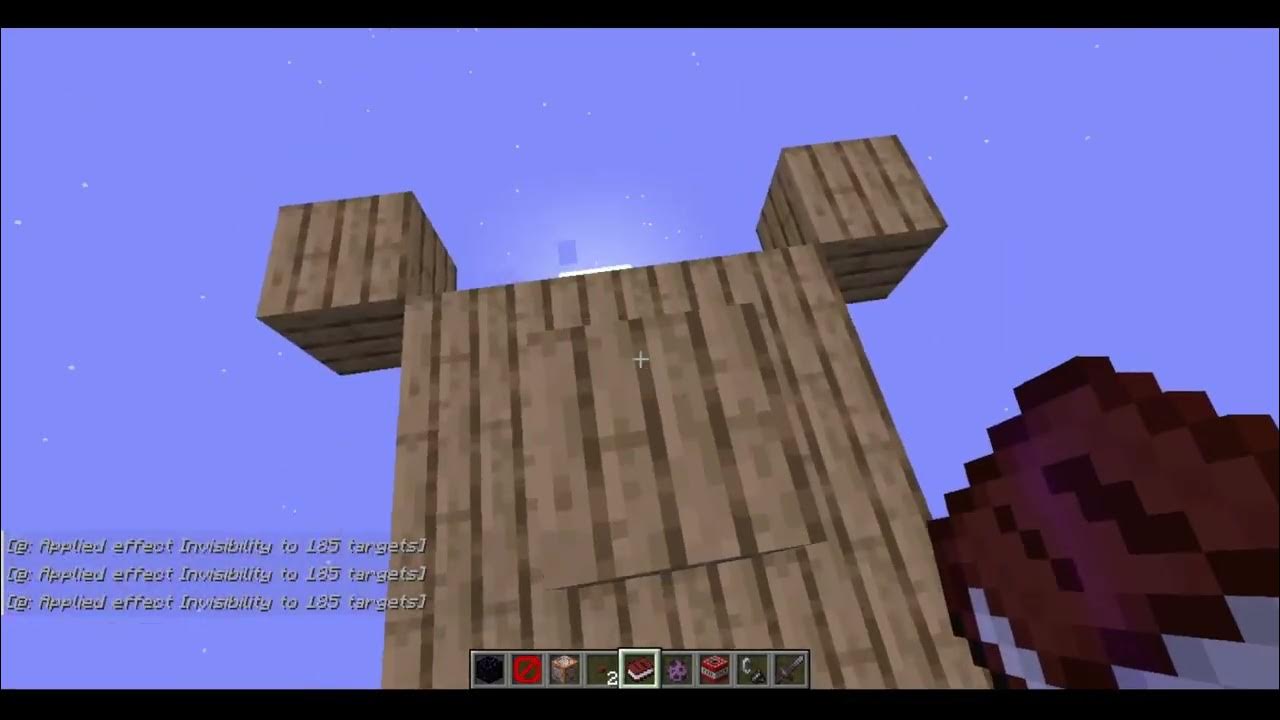 Building Above The Height Limit In Minecraft 23w07a YouTube building-above-the-height-limit-in-minecraft-23w07a-youtube
