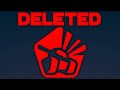 Tanki Online is Deleting All Old Accounts | What You NEED TO KNOW