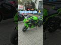 kawasaki ninja zx10r #status #kawasaki10r #zx10r #kawasakizx10r #ninjazx10r #zx10rbikers #biker #h2