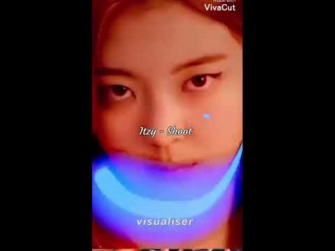 Songs that people listen without knowing it's a kpop song #shorts #kpop