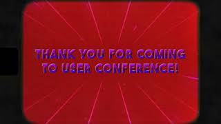 UC Conference 2022 - The Remix Recap