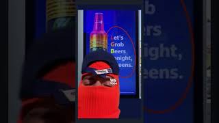 Bud Light Debuts New Lgbtthemed Boxes And Cans