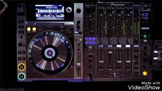 story wa dj dimatamu