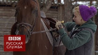 "Надеюсь, что Навальный станет президентом": Спецпроект Би-би-си "Поколение Путина" "Надеюсь, что Навальный станет президентом": Спецпроект Би-би-си "Поколение Путина"