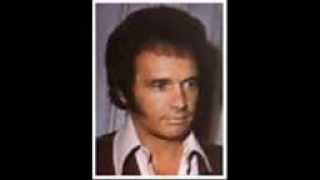 Merle Haggard One Day At A Time chords