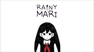 Bummer Craze (DEMO) - Rainy Mari Project but it's mashed up with C'mon ride it by quad city djs