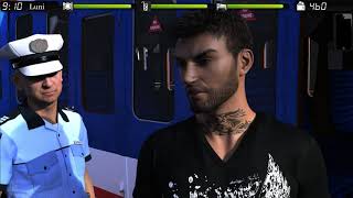 Viață de cartier demo screenshot 5
