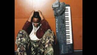 LMNZ feat. Akanni, Finest, Chefket, Mingus, Uno, MSD - Inspiration