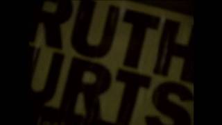 Carpe Noctem By Pulsar Bleu Hd