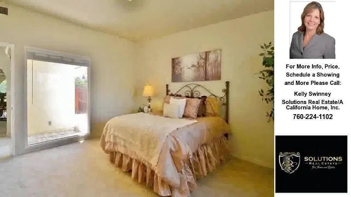 415 Bandini, Vista, CA Presented by Kelly Swinney.