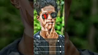DX editor