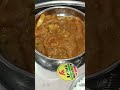 Dal fry mashrum curry curd plain rice and parota #newone #ourchannel #food #foodie 💖🥰💖✨️😍