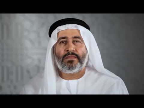 لمحات من نور الجزء الثاني الحلقة 4 سلطان العلماء