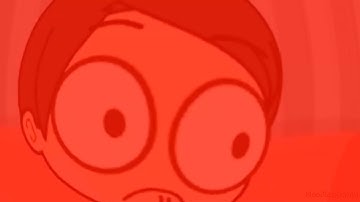 subtle foreshadowing