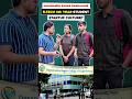 Dayananda Sagar College Startup Culture | How Good is Startup Culture at DSCE? 🤔 | Students Review