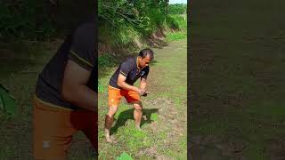 ปลกตอไมรอแลวนะขาวสชมพโคราช