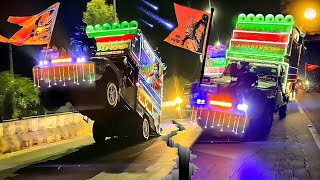 BAJRANG BALI Special Kattar Hindu Dj Remix !! Hanuman Chalisa Song Jai Shree Ram !! Keejo Kesari Ke 