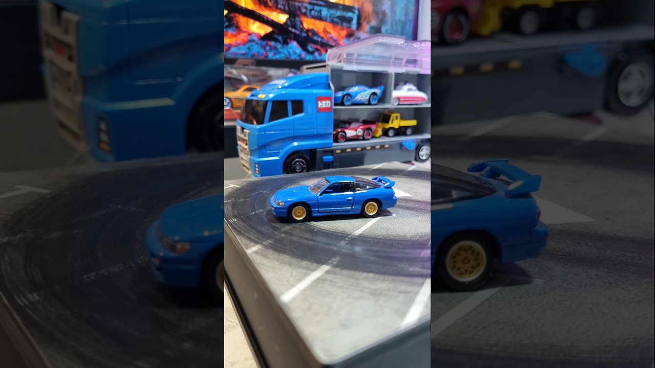 Выберите один из вариантов для вашего особенного автомобиля 😍🔥