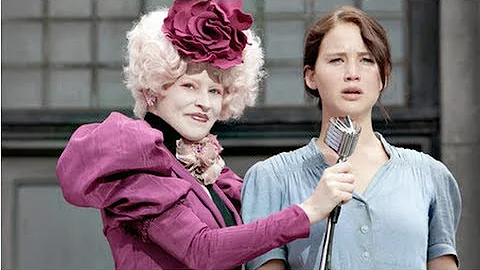 Why Taking Jennifer Lawrence Brunette Required $30...