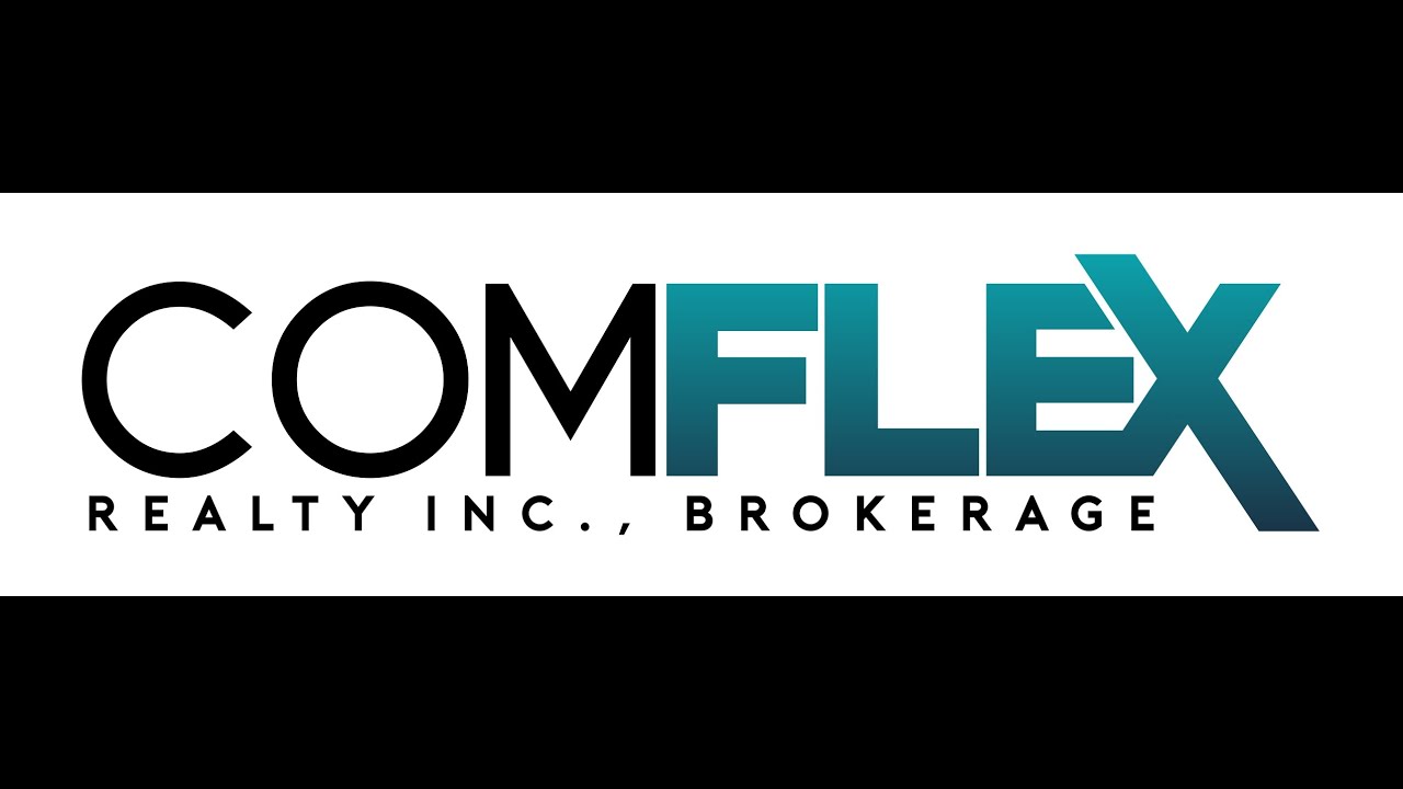 Low Commission Real Estate Oshawa Ontario COMFLEX REALTY 221 Bruce St