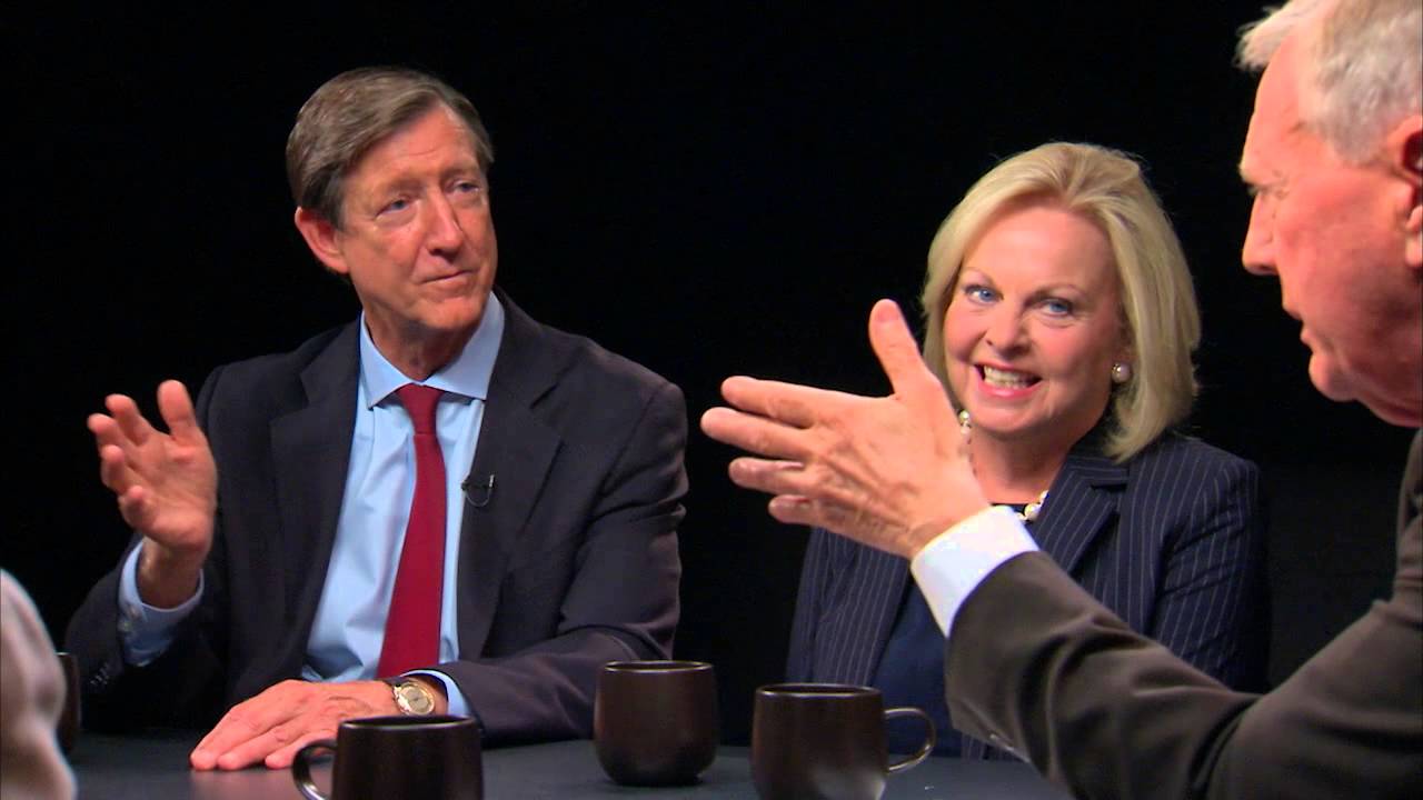 News: June 2014 | Albright Stonebridge Group