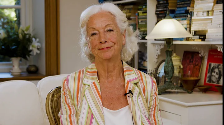 Scilla Elworthy is joining Peace Day Live