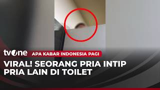 Download lagu [FULL] Apa Kabar Indonesia Pagi (13/10/2026) | tvOne