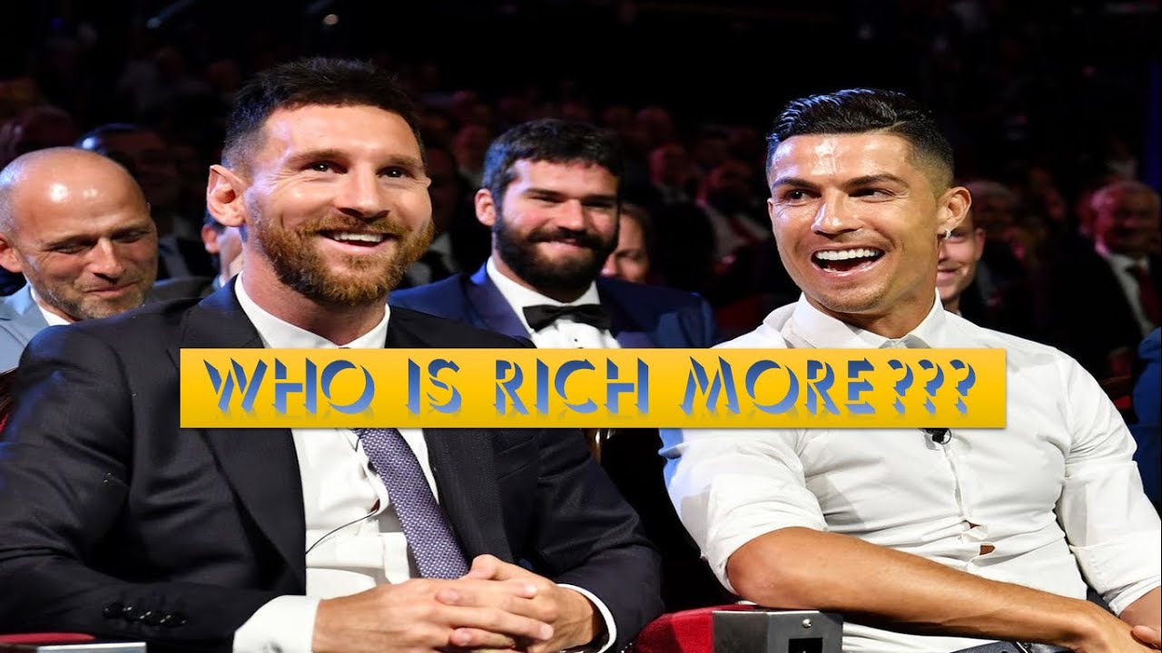 Lionel Messi V Cristiano Ronaldo Ai Gi u H n Who Is Rich More lionel-messi-v-cristiano-ronaldo-ai-gi-u-h-n-who-is-rich-more