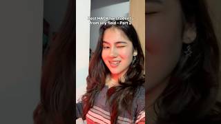 Best AI hack for students🔥#blackboxai #yt #ytshorts #explore #viral #student #presentation #hack