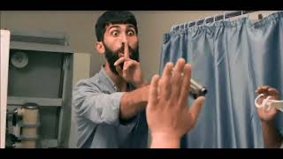 Sıfır Bir 3.Sezon 3.Bölüm Son Sahne Müziği