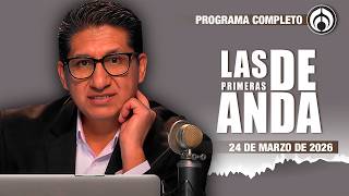 TEXTO
