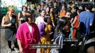 Radha Lina - Bintang - Anima - Dusun Tapian Sandah