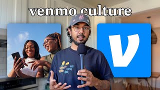 Paying Friends Back: Money and Friendship in the Venmo Era