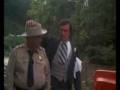 Sheriff  buford  t  justice  part 22