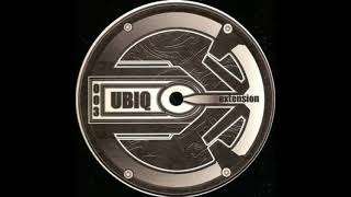 Ubiq 003 - Acha - A1