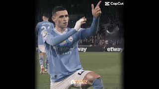 Im Henry In The Champions League