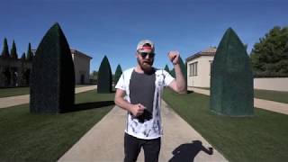 6 Tips For Having A Successful Mindset