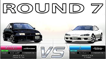 [WMMT5DX+] Ghost Battle Requests [Round 7] | #241 | J | Osaka