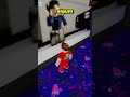Caçando o quinto Peru #robloxbrasil #jogosleves #atualizaçãobrookhaven #jogos