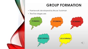 LIFESKILLS EN100E  MODULE 4 PART 1 video