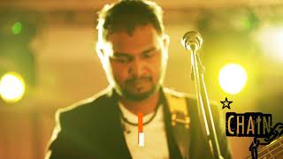 Download Lagu Sri Lankan Wedding Band - Layla - Eric Clapton MP3 Download Lagu Sri Lankan Wedding Band - Layla - Eric Clapton MP3