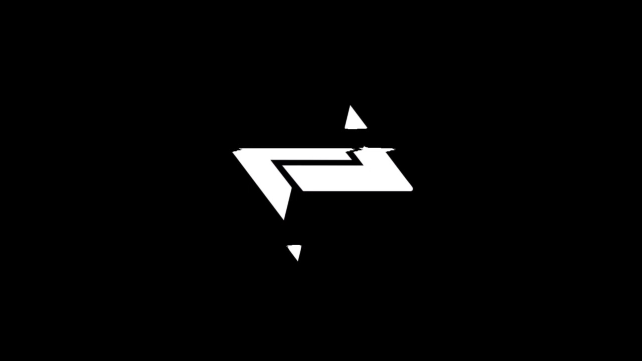 Guarda K.A.L.I.L - Another Level su YouTube Guarda K.A.L.I.L - Another Level su YouTube