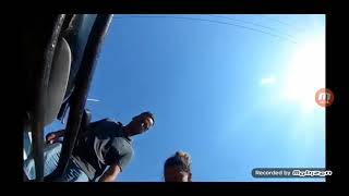 Abla Ben Poli̇s Olcaktim Abla Devami İzle