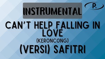 Safitri - Can
