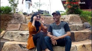 I LOVE YOU   FITRIA UPEH & YUDHI GENTA   CIPT ARR  YUDHI GENTA