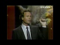 Julio Iglesias Live I've got you under my skin