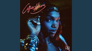 Download Lagu After Hours Download Lagu After Hours